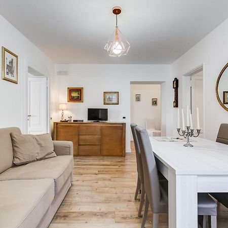 Living Rome Repubblica Apartment Buitenkant foto